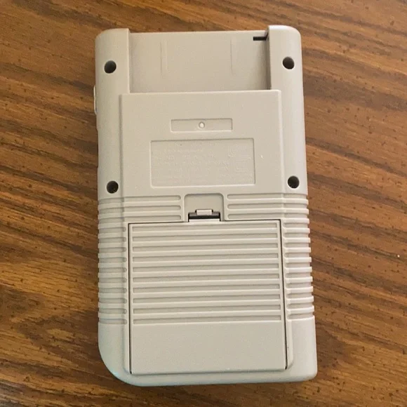 Nintendo GAME BOY™️ 🎮 - Picture 3 of 9